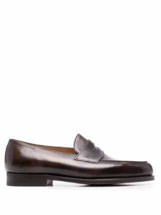 John Lobb