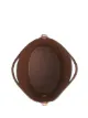 Burberry small Pocket bucket bag
