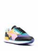 Image 2 of PUMA x Aka Boku Future Rider sneakers