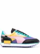 Image 1 of PUMA x Aka Boku Future Rider sneakers