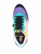 PUMA x Aka Boku Future Rider sneakers
