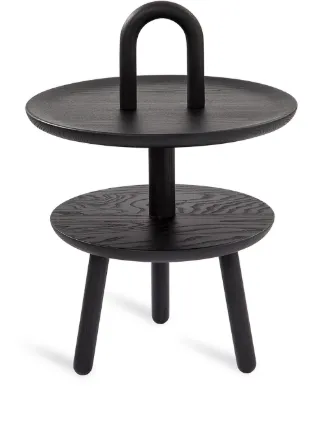Cassina