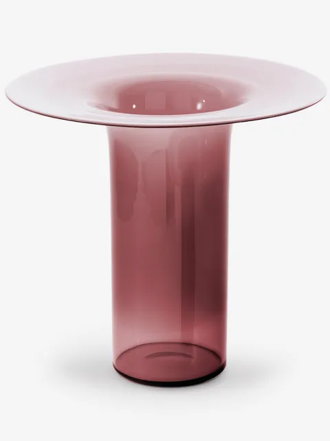Cassina Silvan Large vase (38cm)