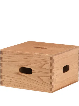 Cassina