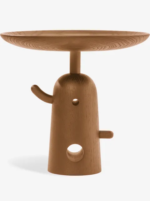 Cassina centro de mesa Réaction Poétique Tall