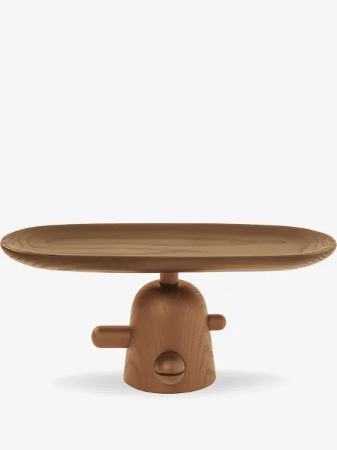 Cassina centro de mesa Réaction Poétique Low