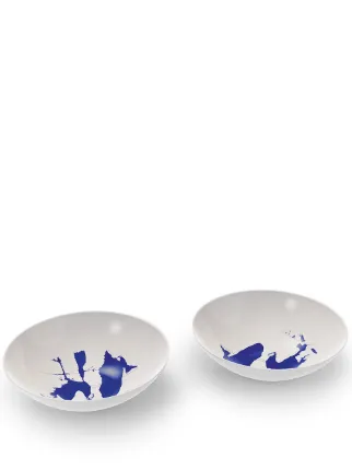 Cassina