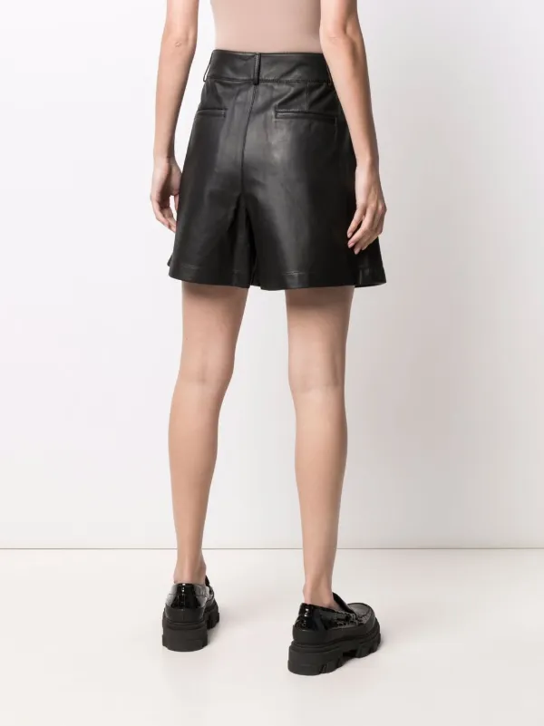 Shop RED Valentino tailored-finish 