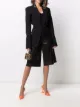 Bild 2 von The Attico Klassischer Blazer