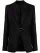 Bild 1 von The Attico Klassischer Blazer