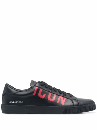 DSQUARED2