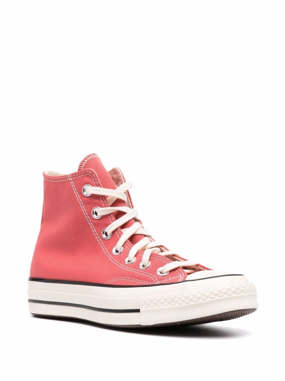 фото Converse высокие кеды chuck 70