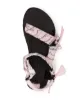 BAPY BY *A BATHING APE? x Arizona Love Trekky sandals