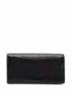 Imagem 2 de Michael Michael Kors Carteira com placa de logo