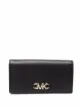Imagem 1 de Michael Michael Kors Carteira com placa de logo