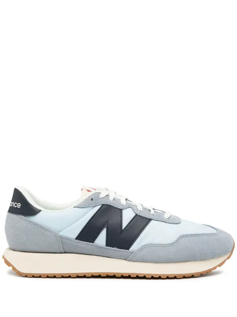 New Balance Tier 1 237 low-top Sneakers 