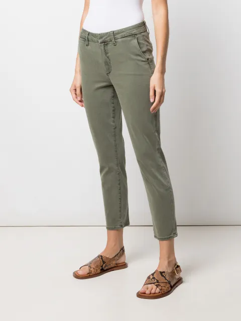 paige cargo pants