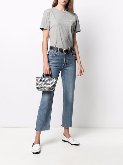 Maison Kitsuné