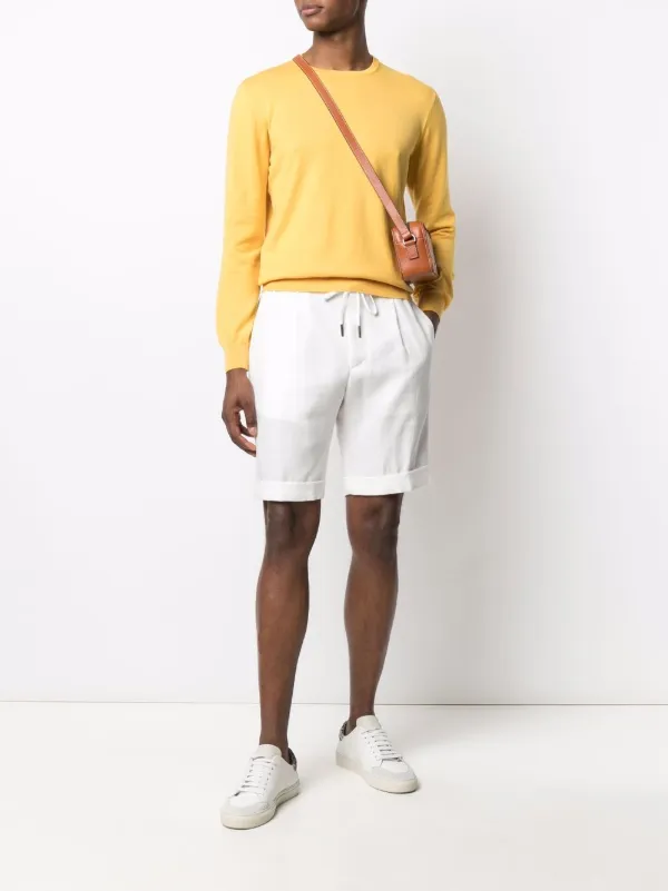 kenzo unicenter jeans