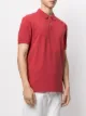 Polo Ralph Lauren Polo Pony cotton polo shirt
