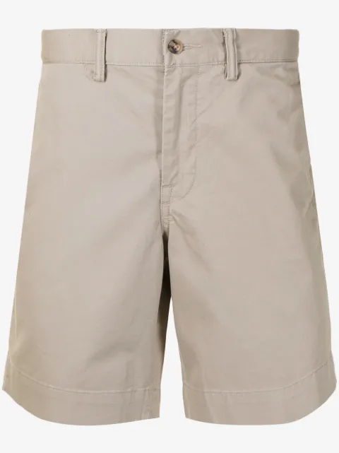 Polo Ralph Lauren pantalon chino classique