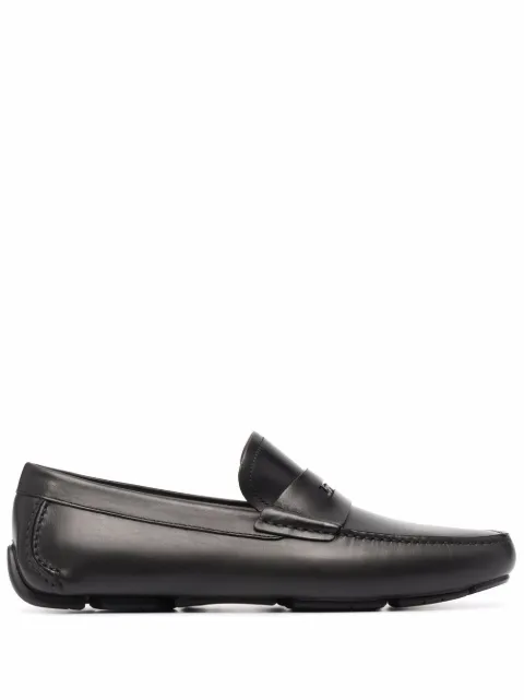 StclaircomoShops - SALVATORE FERRAGAMO SWIMMING SHORTS - Salvatore ...