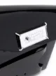 Maison Margiela Snatched clutch bag