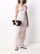 Image 2 of Maison Margiela Snatched clutch bag