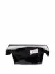 Image 1 of Maison Margiela Snatched clutch bag