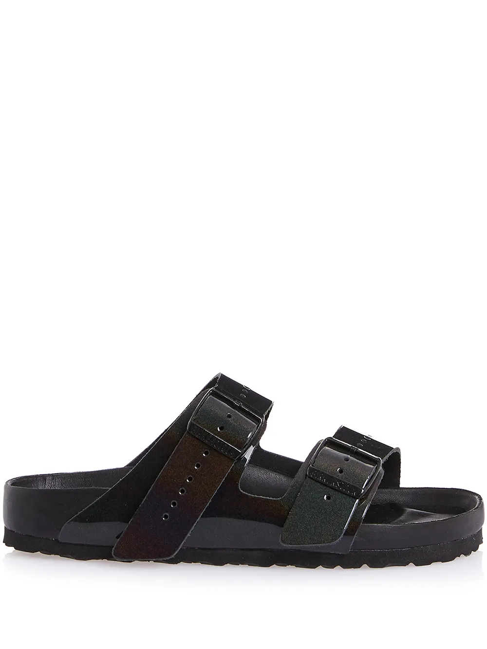 Birkenstock x Rick Owens Arizona EXTRO 