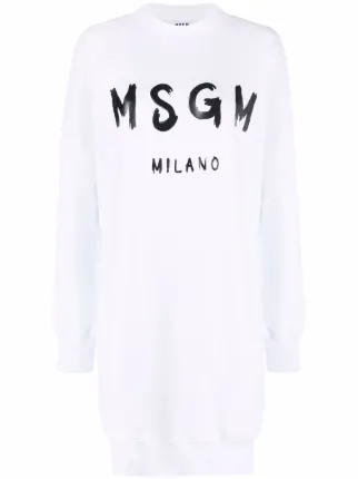 MSGM