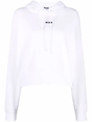 MSGM