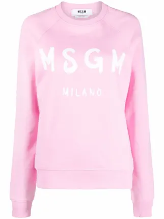 MSGM