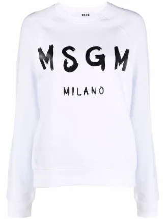 MSGM