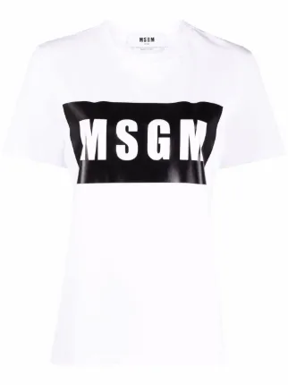 MSGM