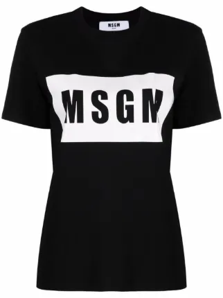 MSGM