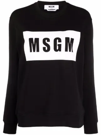 MSGM