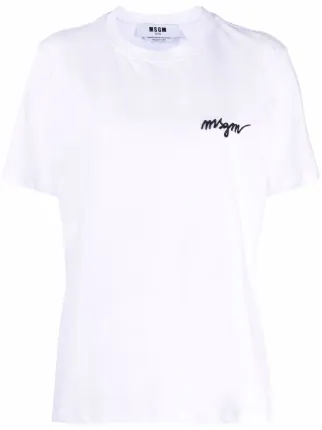 MSGM