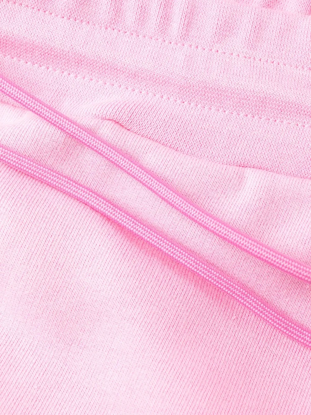 MSGM Pantaloni sportivi con stampa | Image 8
