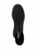 Gianvito Rossi pull-on 50mm ankle boots