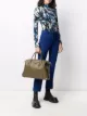 Bild 2 von Givenchy Mittelgroße Antigona Soft Handtasche