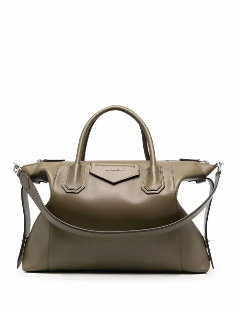 Givenchy medium soft Antigona tote bag