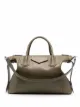 Bild 1 von Givenchy Mittelgroße Antigona Soft Handtasche