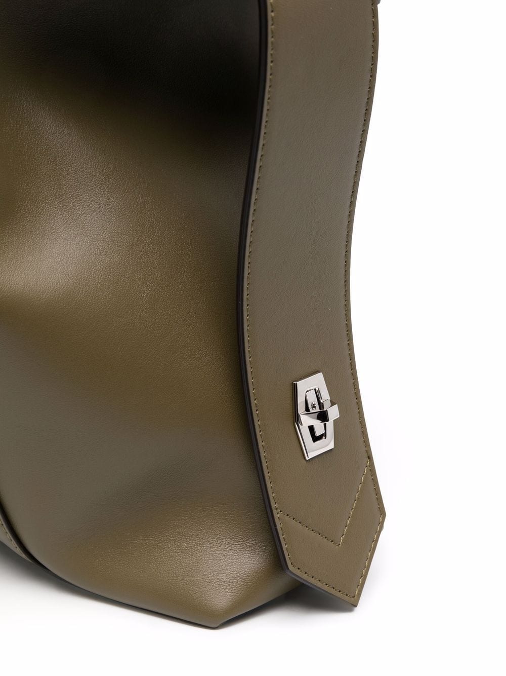 фото Givenchy сумка-тоут antigona среднего размера