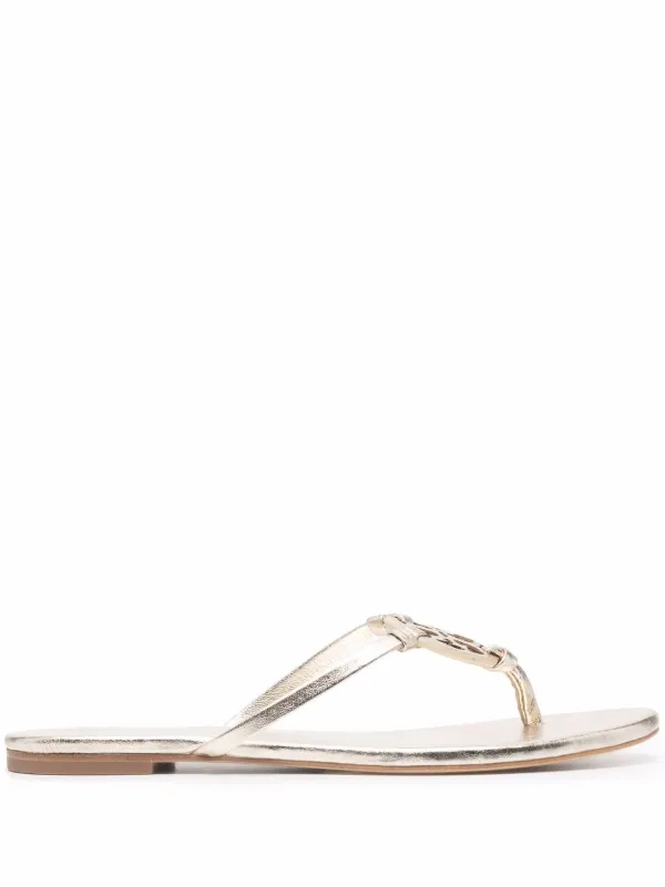 tory burch selfridges