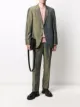 Image 2 of A.N.G.E.L.O. Vintage Cult 1960s single-breasted two-piece suit