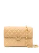 Image 1 of Chanel Pre-Owned 1992 small Classic Flap crossbody bag