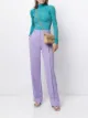 Image 2 of Chanel Pre-Owned 1992 small Classic Flap crossbody bag