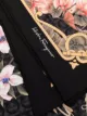 Salvatore Ferragamo floral-print silk scarf