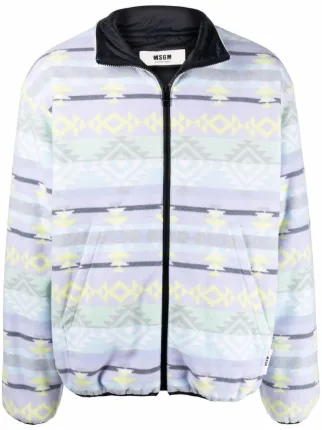 MSGM